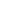 Click to enlarge image Alexander.jpg